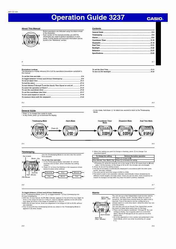 Casio Clock MA1101-EA-page_pdf